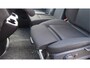 Mercedes-Benz Sprinter 314 CDI automaat maxi camera navi cruise 3-pers L3H2 EURO VI-D