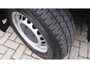 Mercedes-Benz Sprinter 314 CDI automaat maxi camera navi cruise 3-pers L3H2 EURO VI-D