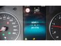 Mercedes-Benz Sprinter 314 CDI automaat maxi camera navi cruise 3-pers L3H2 EURO VI-D