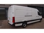 Mercedes-Benz Sprinter 314 CDI automaat maxi camera navi cruise 3-pers L3H2 EURO VI-D