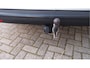 Volkswagen Transporter 2.0 TDI 150 pk automaat kasteninrichting Highline