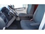 Volkswagen Transporter 2.0 TDI 150 pk automaat kasteninrichting Highline