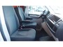 Volkswagen Transporter 2.0 TDI 150 pk automaat kasteninrichting Highline