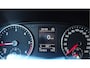 Volkswagen Transporter 2.0 TDI 150 pk automaat kasteninrichting Highline