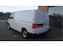 Volkswagen Transporter 2.0 TDI 150 pk automaat kasteninrichting Highline