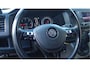 Volkswagen Transporter 2.0 TDI 150 pk automaat kasteninrichting Highline