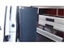 Volkswagen Transporter 2.0 TDI 150 pk automaat kasteninrichting Highline