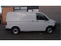 Volkswagen Transporter 2.0 TDI 150 pk automaat kasteninrichting Highline