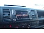 Volkswagen Transporter 2.0 TDI 150 pk automaat kasteninrichting Highline