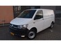 Volkswagen Transporter 2.0 TDI 150 pk automaat kasteninrichting Highline