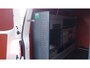 Volkswagen Transporter 2.0 TDI 150 pk automaat kasteninrichting Highline