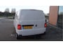 Volkswagen Transporter 2.0 TDI 150 pk automaat kasteninrichting Highline