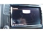 Volkswagen Transporter 2.0 TDI 150 pk automaat kasteninrichting Highline