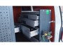 Volkswagen Transporter 2.0 TDI 150 pk automaat kasteninrichting Highline