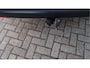 Volkswagen Transporter 2.0 TDI 150 pk automaat kasteninrichting Highline