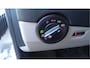 Volkswagen Transporter 2.0 TDI 150 pk automaat kasteninrichting Highline