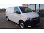 Volkswagen Transporter 2.0 TDI 150 pk automaat kasteninrichting Highline
