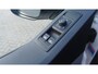 Volkswagen Transporter 2.0 TDI 150 pk automaat kasteninrichting Highline