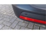 Volkswagen Transporter 2.0 TDI 150 pk automaat kasteninrichting Highline