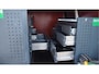Volkswagen Transporter 2.0 TDI 150 pk automaat kasteninrichting Highline