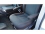 Volkswagen Transporter 2.0 TDI 150 pk automaat kasteninrichting Highline