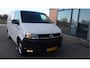 Volkswagen Transporter 2.0 TDI 150 pk automaat kasteninrichting Highline