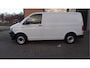 Volkswagen Transporter 2.0 TDI 150 pk automaat kasteninrichting Highline