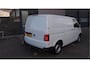 Volkswagen Transporter 2.0 TDI 150 pk automaat kasteninrichting Highline