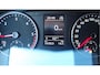 Volkswagen Transporter 2.0 TDI 150 pk automaat kasteninrichting Highline