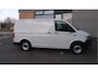 Volkswagen Transporter 2.0 TDI 150 pk automaat kasteninrichting Highline