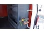 Volkswagen Transporter 2.0 TDI 150 pk automaat kasteninrichting Highline