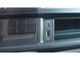 Volkswagen Transporter 2.0 TDI 150 pk automaat kasteninrichting Highline