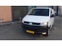 Volkswagen Transporter 2.0 TDI 150 pk automaat kasteninrichting Highline
