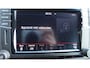 Volkswagen Transporter 2.0 TDI 150 pk automaat kasteninrichting Highline