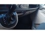 Volkswagen Transporter 2.0 TDI 150 pk automaat kasteninrichting Highline
