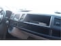Volkswagen Transporter 2.0 TDI 150 pk automaat kasteninrichting Highline