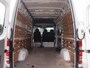 Mercedes-Benz Sprinter 310 CDI automaat airco lang hoog goeded bus 366 Functional HD