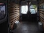 Mercedes-Benz Sprinter 310 CDI automaat airco lang hoog goeded bus 366 Functional HD