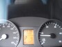 Mercedes-Benz Sprinter 310 CDI automaat airco lang hoog goeded bus 366 Functional HD