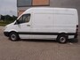 Mercedes-Benz Sprinter 310 CDI automaat airco lang hoog goeded bus 366 Functional HD