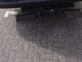 Mercedes-Benz Sprinter 310 CDI automaat airco lang hoog goeded bus 366 Functional HD