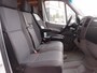 Mercedes-Benz Sprinter 310 CDI automaat airco lang hoog goeded bus 366 Functional HD