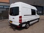 Mercedes-Benz Sprinter 310 CDI automaat airco lang hoog goeded bus 366 Functional HD