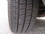 Mercedes-Benz Sprinter 310 CDI automaat airco lang hoog goeded bus 366 Functional HD