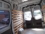 Mercedes-Benz Sprinter 310 CDI automaat airco lang hoog goeded bus 366 Functional HD