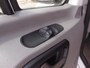 Mercedes-Benz Sprinter 310 CDI automaat airco lang hoog goeded bus 366 Functional HD
