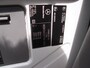 Mercedes-Benz Sprinter 310 CDI automaat airco lang hoog goeded bus 366 Functional HD