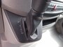 Mercedes-Benz Sprinter 310 CDI automaat airco lang hoog goeded bus 366 Functional HD