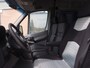 Mercedes-Benz Sprinter 310 CDI automaat airco lang hoog goeded bus 366 Functional HD