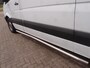 Mercedes-Benz Sprinter 310 CDI automaat airco lang hoog goeded bus 366 Functional HD